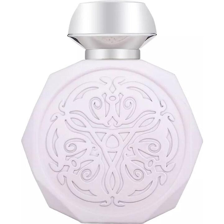 Abdul Majeed Abdullah - Ayesh Saeed